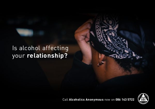 What Is Alcoholics Anonymous? – Alcoholics Anonymous South Africa