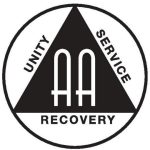 Alcoholics Anonymous South Africa – AA – South Africa