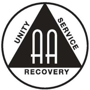 Alcoholics Anonymous South Africa – AA – South Africa